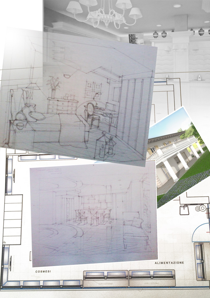 projects1
