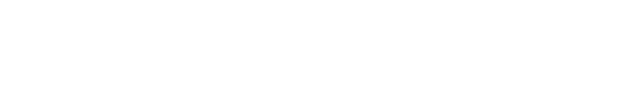 WeOpera